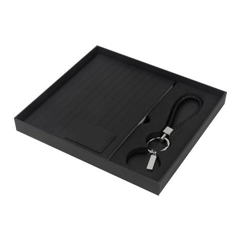 SET DE LIBRETA REKI HL 9069