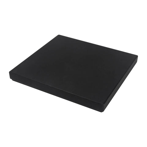SET DE LIBRETA REKI HL 9069