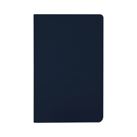 LIBRETA MIEKKI HL 9071