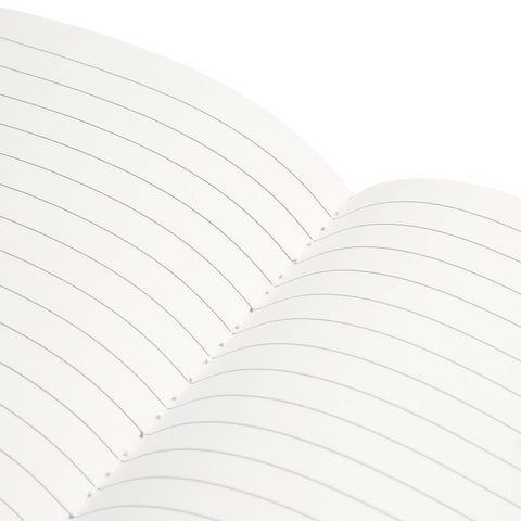 LIBRETA MIEKKI HL 9071