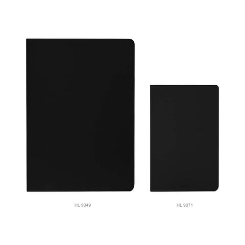 LIBRETA MIEKKI HL 9071