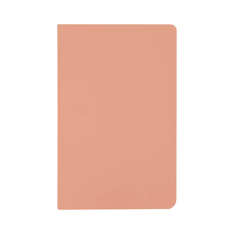 LIBRETA MIEKKI HL 9071