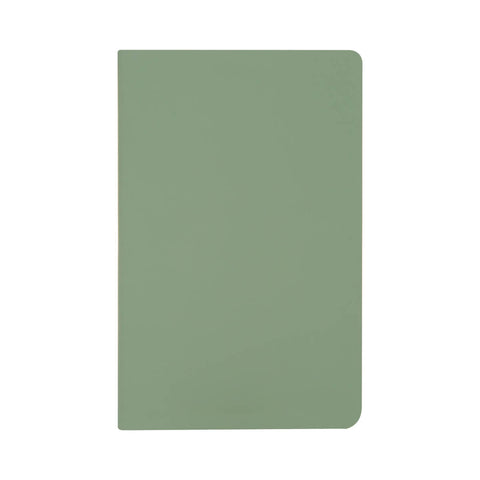 LIBRETA MIEKKI HL 9071