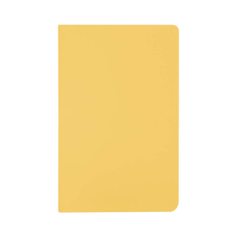 LIBRETA MIEKKI HL 9071