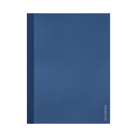 LIBRETA MAINE HL 9072