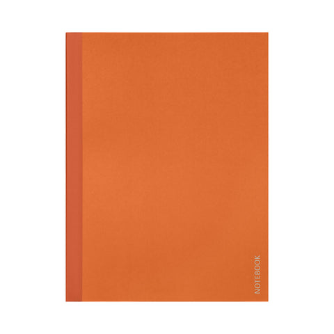 LIBRETA MAINE HL 9072