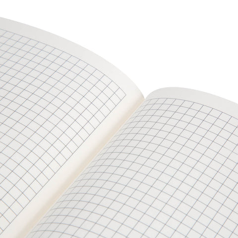 LIBRETA MAINE HL 9072