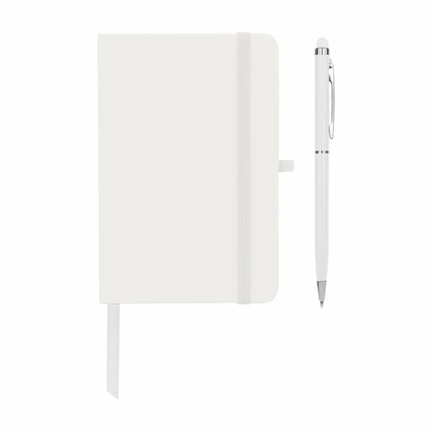 LIBRETA SUKI HL 9073