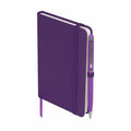 MORADO