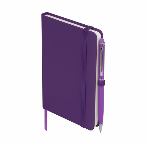 MORADO