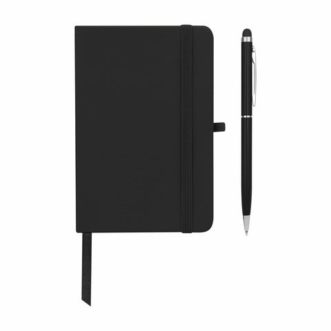 LIBRETA SUKI HL 9073