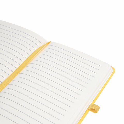 LIBRETA SUKI HL 9073