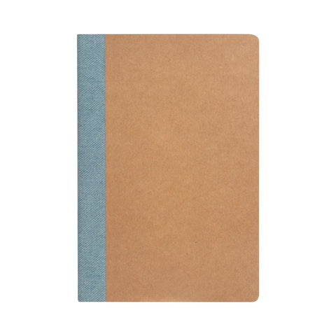 LIBRETA LORCA HL 9074