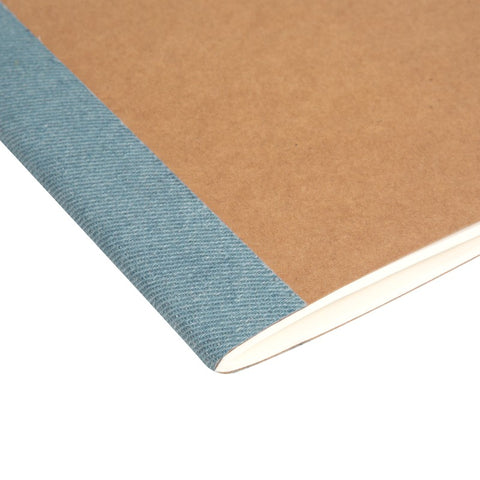LIBRETA LORCA HL 9074