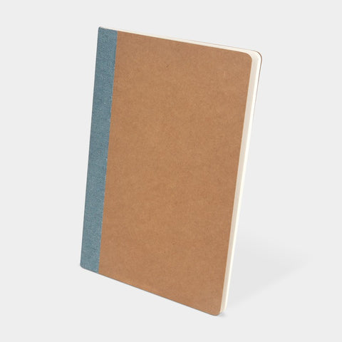 LIBRETA LORCA HL 9074