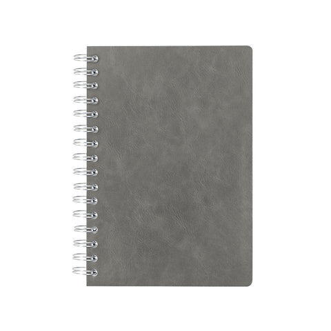 GRIS
