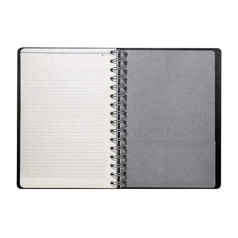 LIBRETA SURI HL 9075
