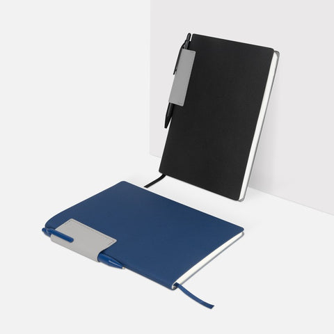 LIBRETA MURAKAMI HL 9077