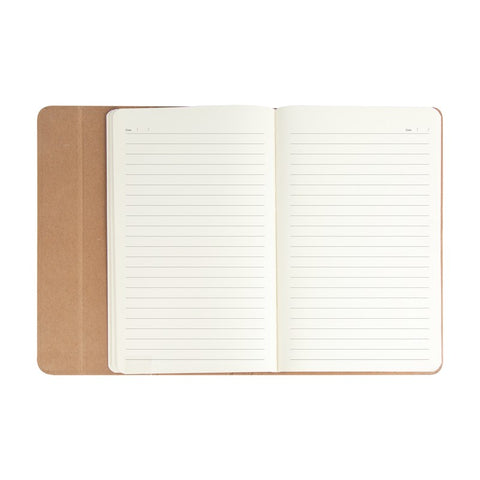 LIBRETA SHELLEY HL 9078