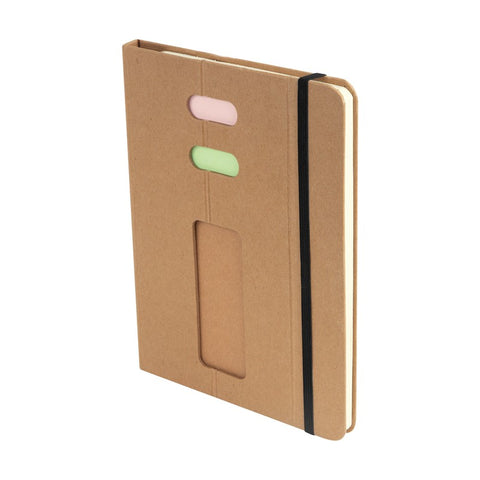 LIBRETA SHELLEY HL 9078