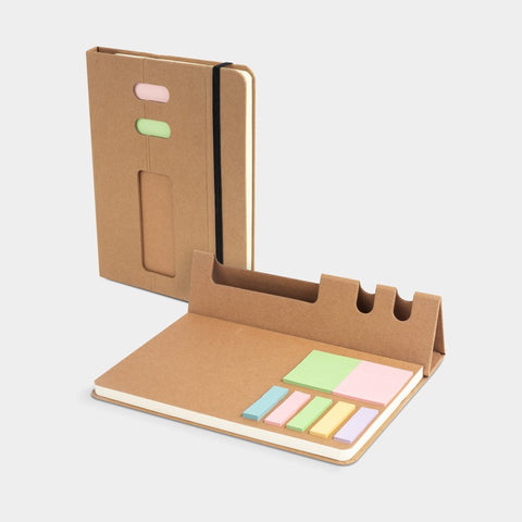 LIBRETA SHELLEY HL 9078