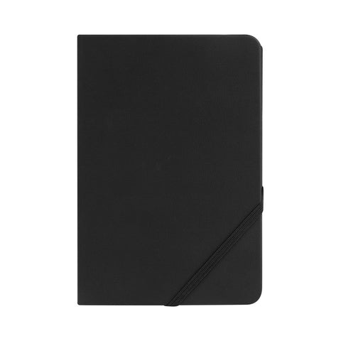 LIBRETA DOYLE HL 9079