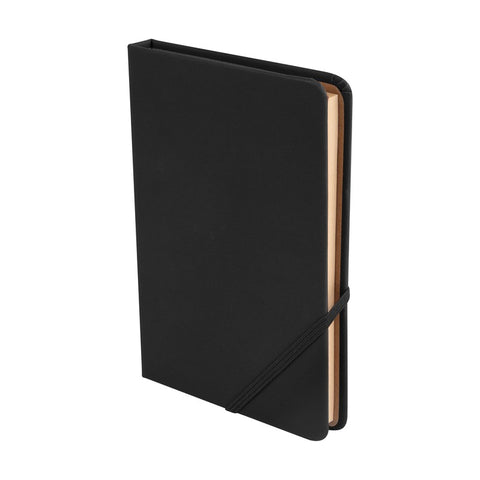 LIBRETA DOYLE HL 9079