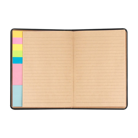 LIBRETA DOYLE HL 9079