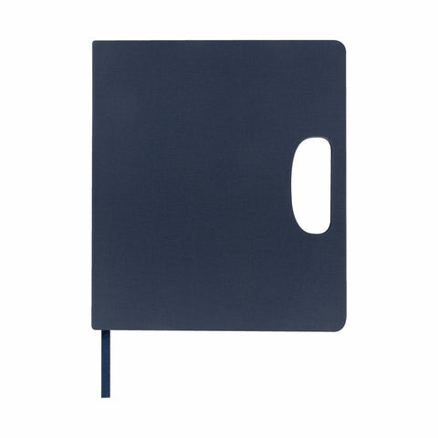 LIBRETA TOOLE HL 9081