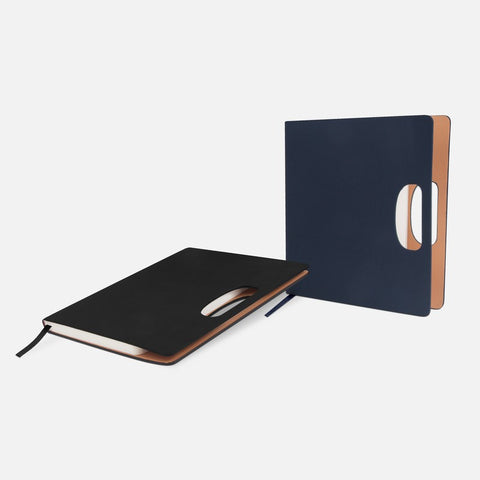 LIBRETA TOOLE HL 9081