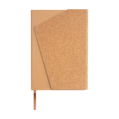 LIBRETA ATWOOD HL 9082
