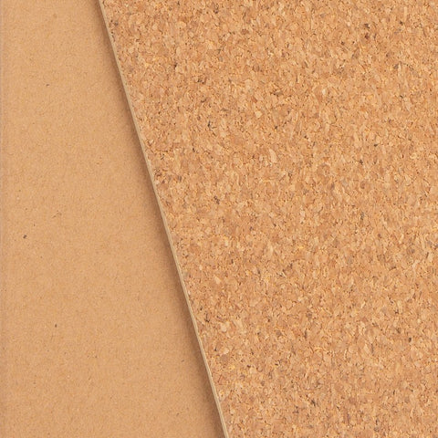 LIBRETA ATWOOD HL 9082