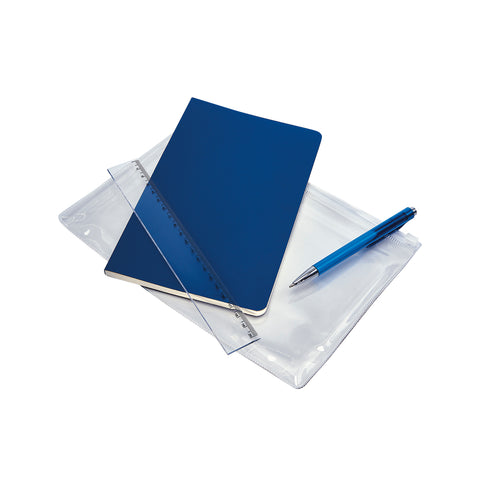 SET DE LIBRETA NODI HL 9085