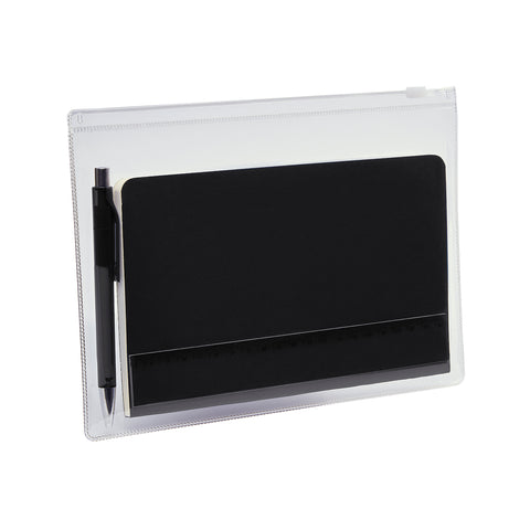 SET DE LIBRETA NODI HL 9085