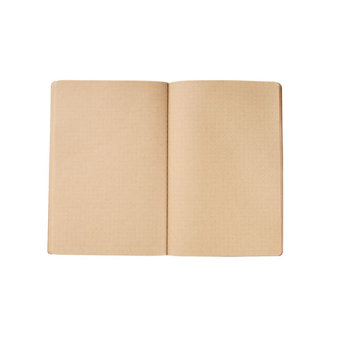 LIBRETA FARIBA HL 9087