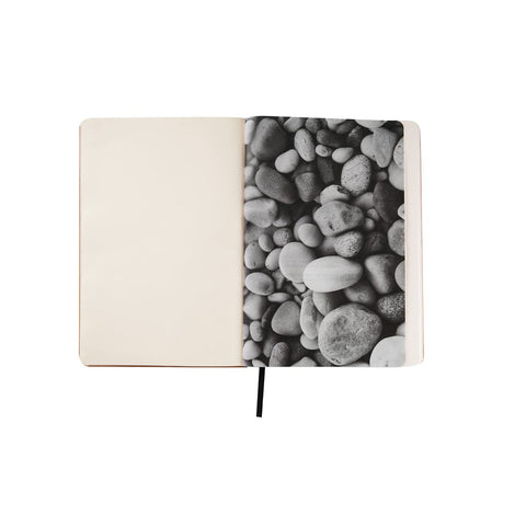 LIBRETA PEDRA HL 9088