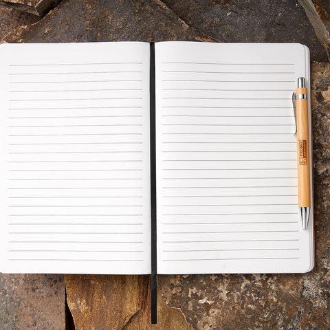 LIBRETA PEDRA HL 9088
