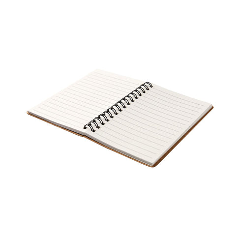 LIBRETA STONE HL 9089
