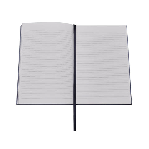 LIBRETA DREW HL 9090