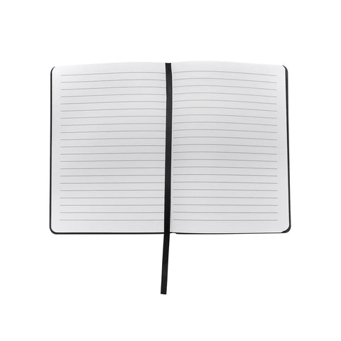LIBRETA CAMUS HL 9092