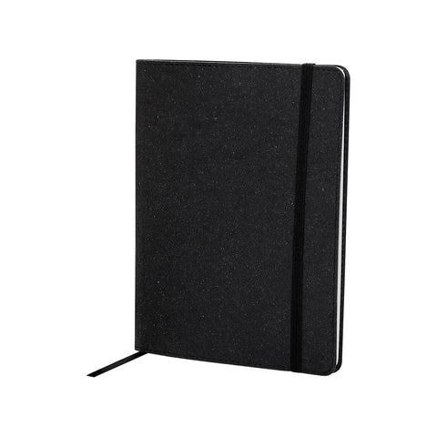 LIBRETA CAMUS HL 9092