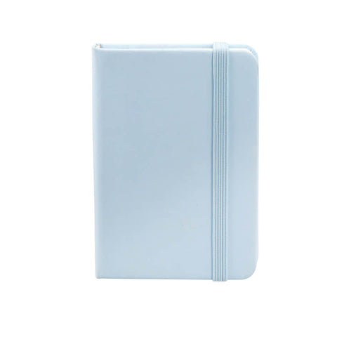 LIBRETA ORWELL HL 9093