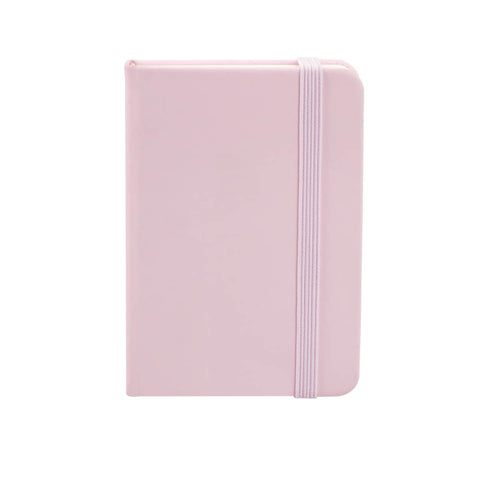 LIBRETA ORWELL HL 9093