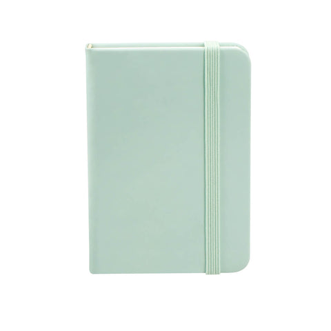 LIBRETA ORWELL HL 9093
