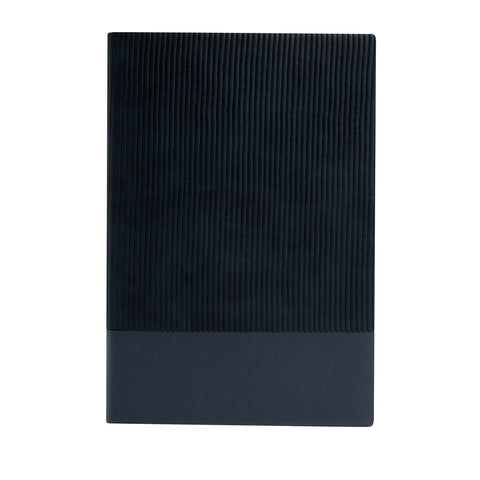 LIBRETA DOUX HL 9094