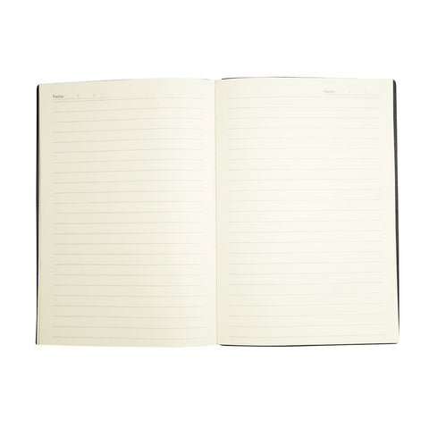 LIBRETA DOUX HL 9094