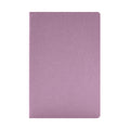 MORADO