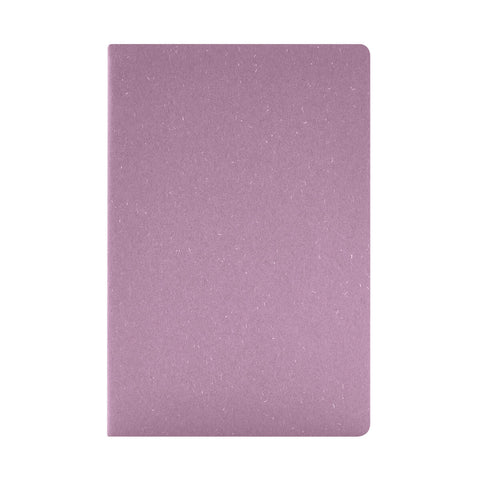 MORADO
