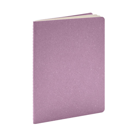 LIBRETA DEREBO HL 9095