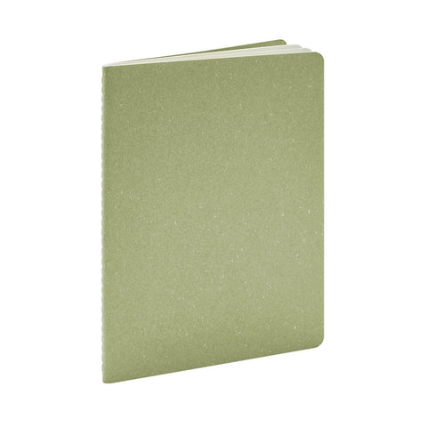 LIBRETA DEREBO HL 9095